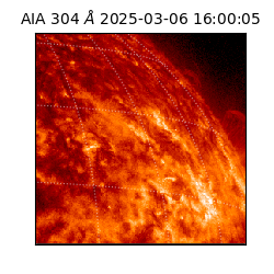 saia - 2025-03-06T16:00:05.137000