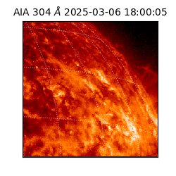 saia - 2025-03-06T18:00:05.129000