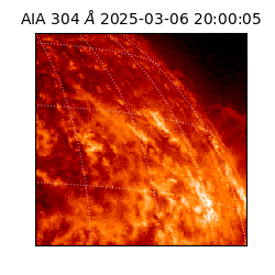 saia - 2025-03-06T20:00:05.129000