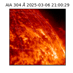 saia - 2025-03-06T21:00:29.129000