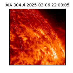 saia - 2025-03-06T22:00:05.129000