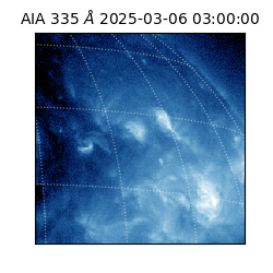 saia - 2025-03-06T03:00:00.632000