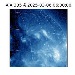 saia - 2025-03-06T06:00:00.632000