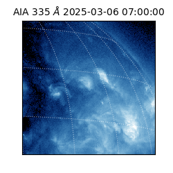 saia - 2025-03-06T07:00:00.622000