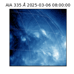 saia - 2025-03-06T08:00:00.622000