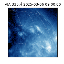 saia - 2025-03-06T09:00:00.625000