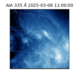 saia - 2025-03-06T11:00:00.626000