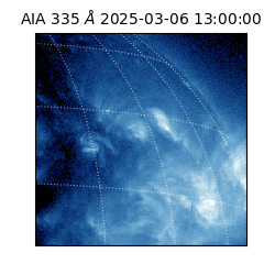 saia - 2025-03-06T13:00:00.625000