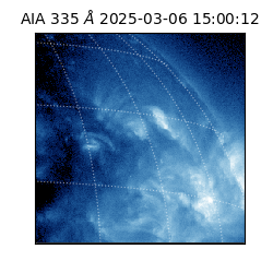 saia - 2025-03-06T15:00:12.615000