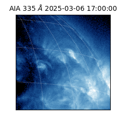 saia - 2025-03-06T17:00:00.633000