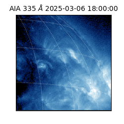 saia - 2025-03-06T18:00:00.632000