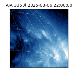 saia - 2025-03-06T22:00:00.625000