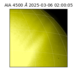 saia - 2025-03-06T02:00:05.966000