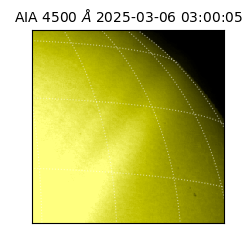 saia - 2025-03-06T03:00:05.966000