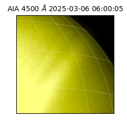 saia - 2025-03-06T06:00:05.962000