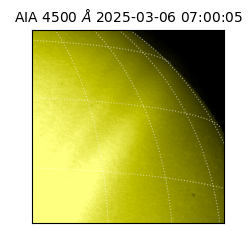 saia - 2025-03-06T07:00:05.963000