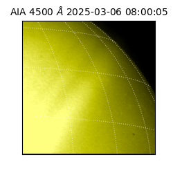 saia - 2025-03-06T08:00:05.963000