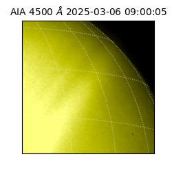 saia - 2025-03-06T09:00:05.955000