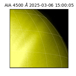 saia - 2025-03-06T15:00:05.954000