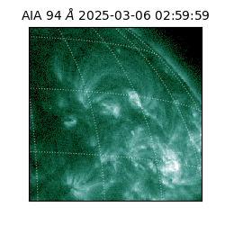 saia - 2025-03-06T02:59:59.122000