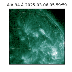 saia - 2025-03-06T05:59:59.146000