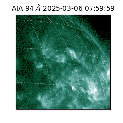 saia - 2025-03-06T07:59:59.130000