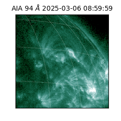 saia - 2025-03-06T08:59:59.122000