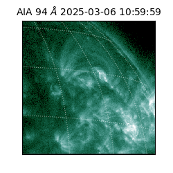 saia - 2025-03-06T10:59:59.122000