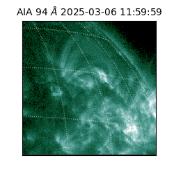 saia - 2025-03-06T11:59:59.122000