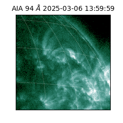 saia - 2025-03-06T13:59:59.122000