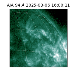 saia - 2025-03-06T16:00:11.122000