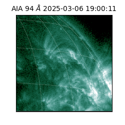 saia - 2025-03-06T19:00:11.122000