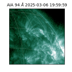 saia - 2025-03-06T19:59:59.130000