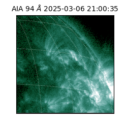 saia - 2025-03-06T21:00:35.122000