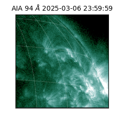 saia - 2025-03-06T23:59:59.138000