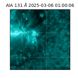 saia - 2025-03-06T01:00:06.622000