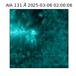 saia - 2025-03-06T02:00:06.622000