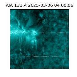 saia - 2025-03-06T04:00:06.622000