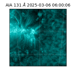 saia - 2025-03-06T06:00:06.622000