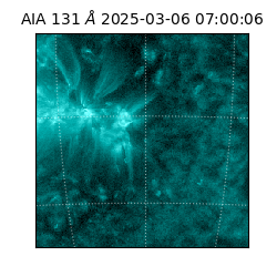 saia - 2025-03-06T07:00:06.653000