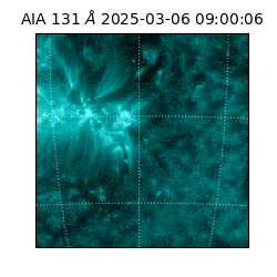 saia - 2025-03-06T09:00:06.616000