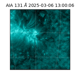 saia - 2025-03-06T13:00:06.622000