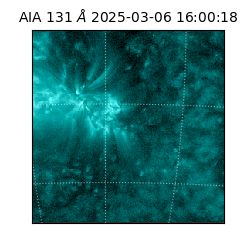 saia - 2025-03-06T16:00:18.622000