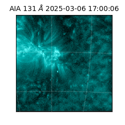 saia - 2025-03-06T17:00:06.622000