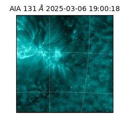 saia - 2025-03-06T19:00:18.622000