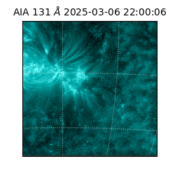 saia - 2025-03-06T22:00:06.641000