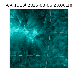 saia - 2025-03-06T23:00:18.622000