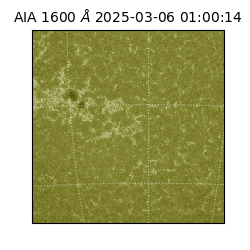 saia - 2025-03-06T01:00:14.126000