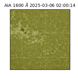 saia - 2025-03-06T02:00:14.126000