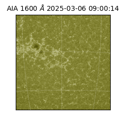 saia - 2025-03-06T09:00:14.118000